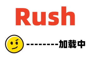 无码流欧美日韩国产亚洲出我沉溺在隔壁OL的绝伦性爱中2-梦乃爱华SSIS-1阴道喷水视频46